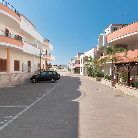 Appartamento Blumer By Barbarhouse Sant Isidoro  Exterior foto