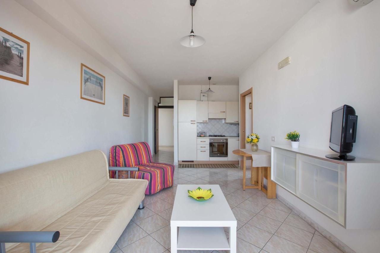 Appartamento Blumer By Barbarhouse Sant Isidoro  Exterior foto
